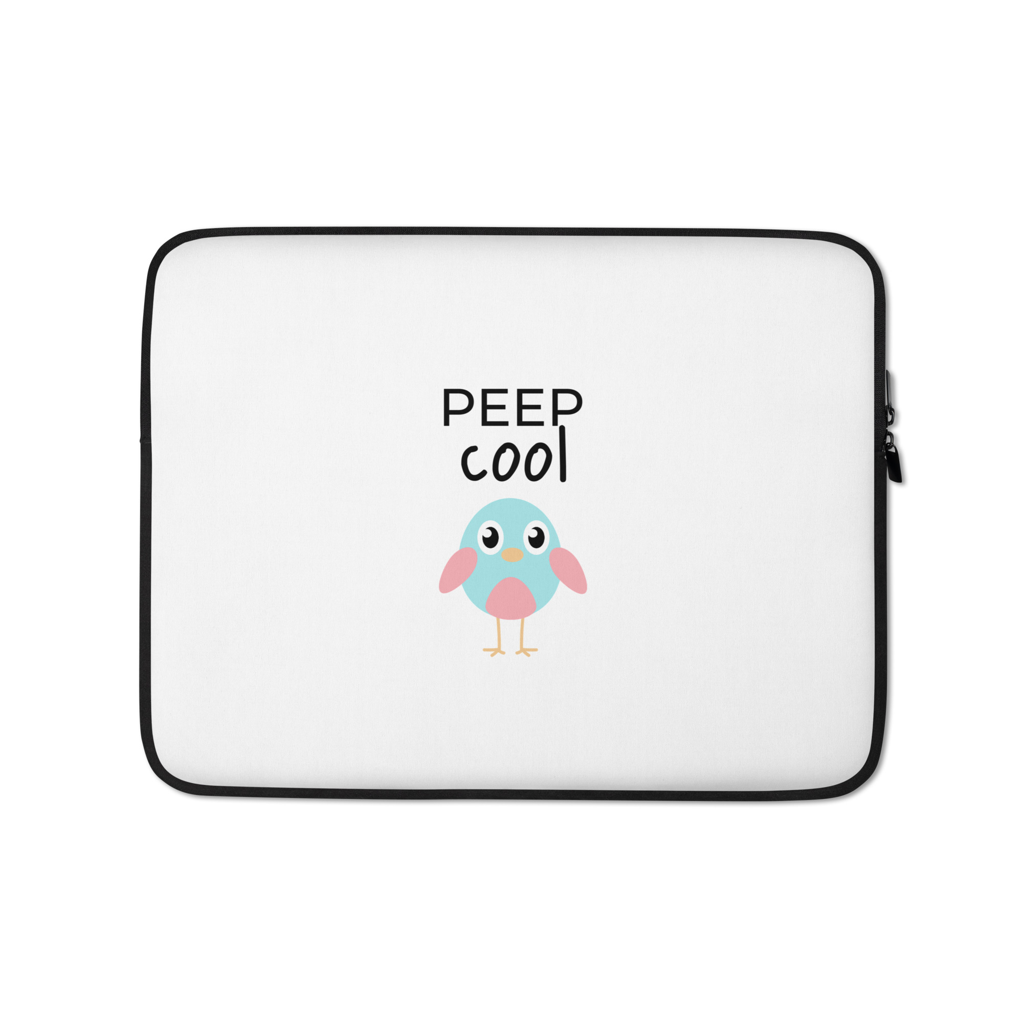 laptop-sleeve-13-front-6630f72871ccf.jpg